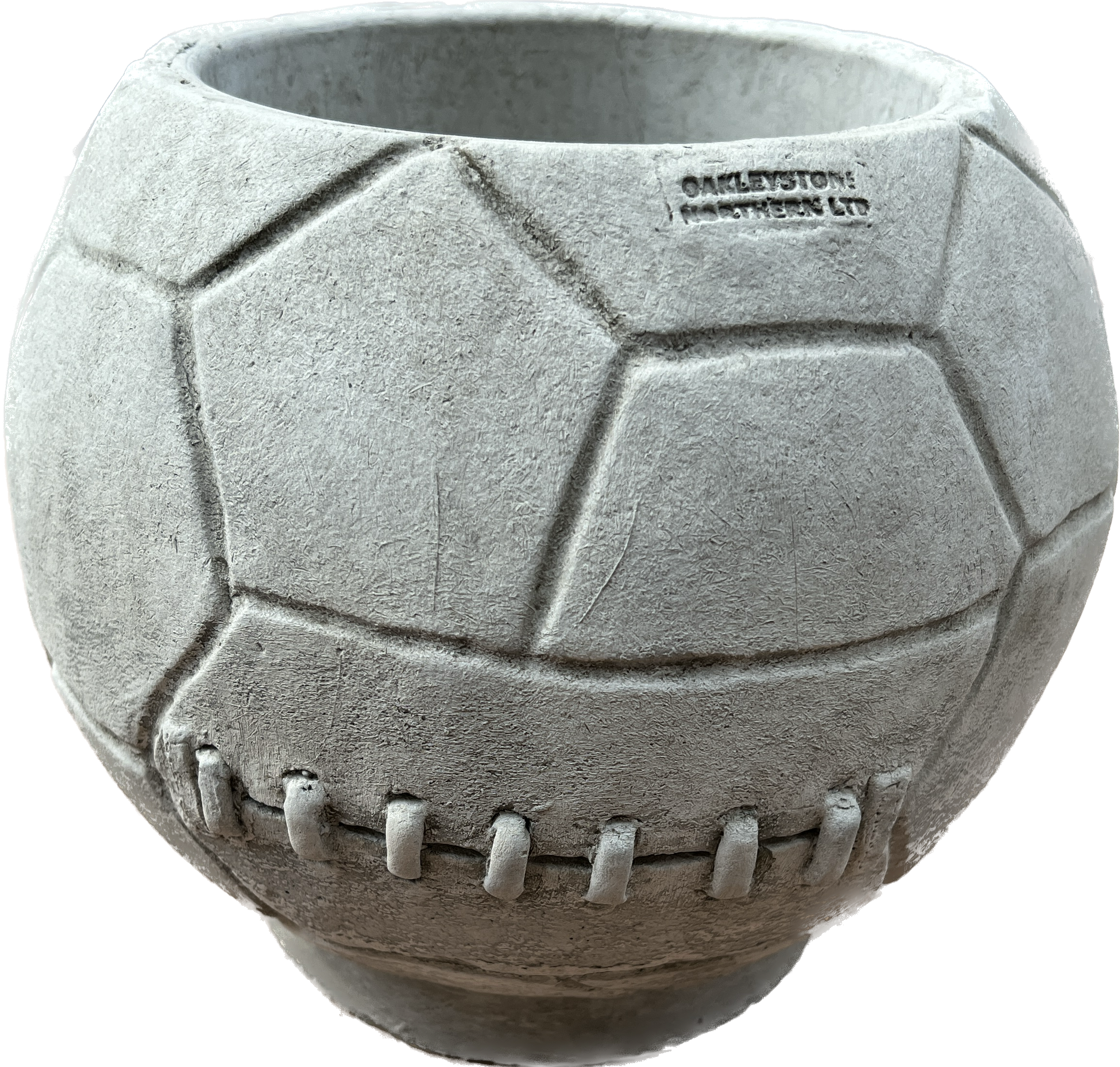 Pots