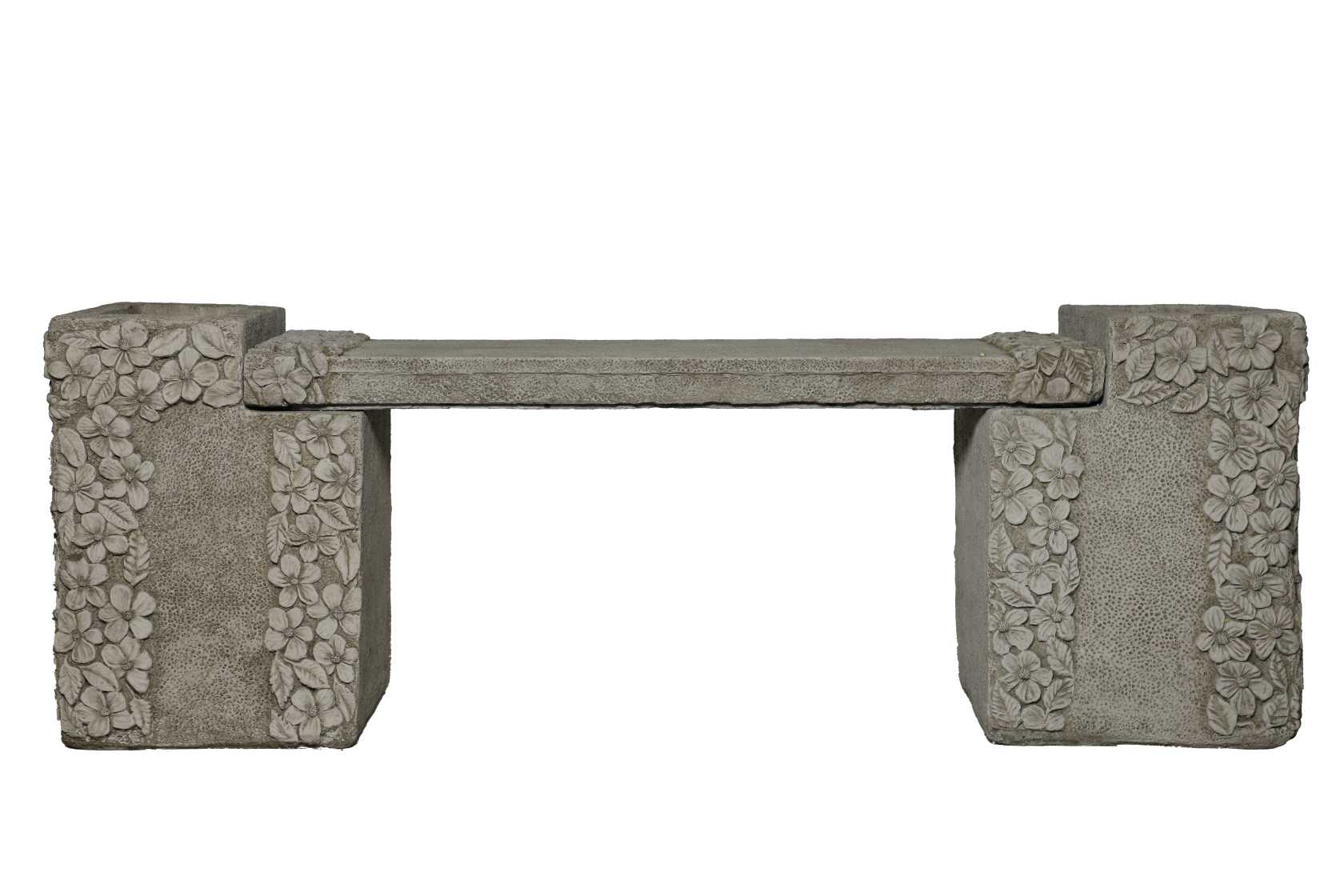 Daisy Bench Benches